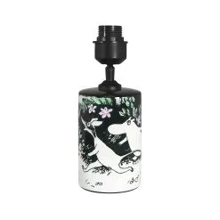 PR Home Moomin The Road Lampenvoet 27 Cm