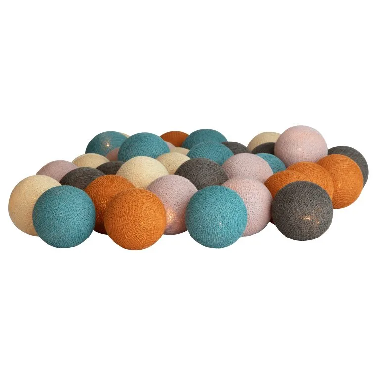 Irislights New Day 1 Irislights New Day