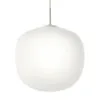 Muuto Rime Hanglamp Ø45 Cm