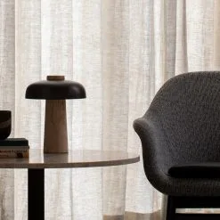 Menu Reverse Tafellamp 10 Menu Reverse Tafellamp -Lampen 44909 01 04 01 154fd6f0fb