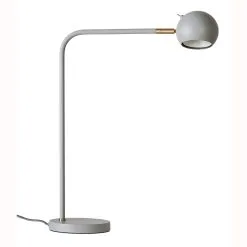 Co Bankeryd Yes! Tafellamp