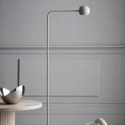 Co Bankeryd Yes! Vloerlamp 3 Co Bankeryd Yes! Vloerlamp -Lampen 44919 01 02 ff38d3e9bc