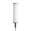 NORR11 Deco Muurlamp