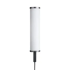 NORR11 Deco Muurlamp