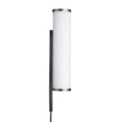 NORR11 Deco Muurlamp -Lampen 44993 01 02 2925f2d699