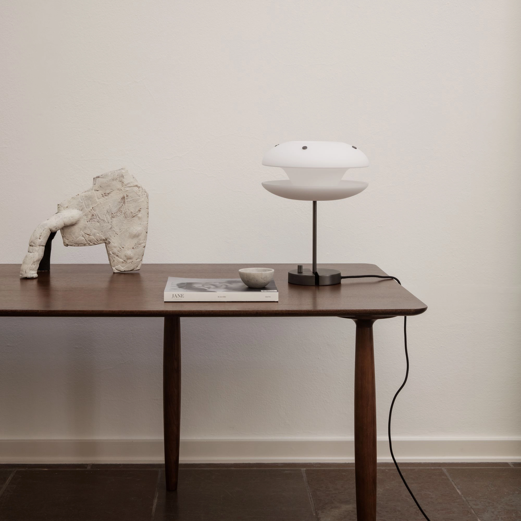 NORR11 Yo-Yo Tafellamp 2 NORR11 Yo-Yo Tafellamp - Afbeelding 2