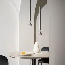 Pholc Apollo 59 Plafondlamp -Lampen 45317 01 03 877f555afe