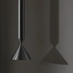 Pholc Apollo 59 Plafondlamp -Lampen 45317 01 04 19db1841e0