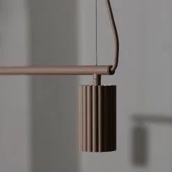 Pholc Donna Line 120 Plafondlamp -Lampen 45320 02 02 a457a7965d