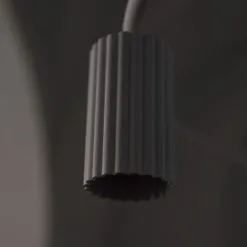 Pholc Donna Circle 60 Plafondlamp -Lampen 45321 02 02 4468a68f99