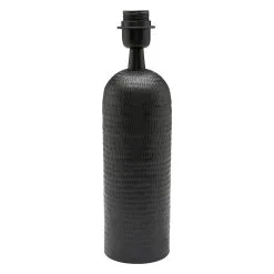 PR Home Riley Lampvoet 38 Cm