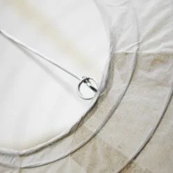 House Doctor Soni Lampenkapjes 10-pack Zand -Lampen 45401 01 02 afcdc541ce