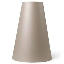 Bjørn Wiinblad Symphony Magic Lampenkap Ø21 Cm