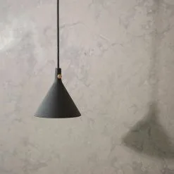 Menu Cast Shape 1 Hanglamp 4 Menu Cast Shape 1 Hanglamp -Lampen 45897 01 02 9b7a7a41c5