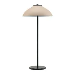 Belid Vali Tafellamp 50 Cm