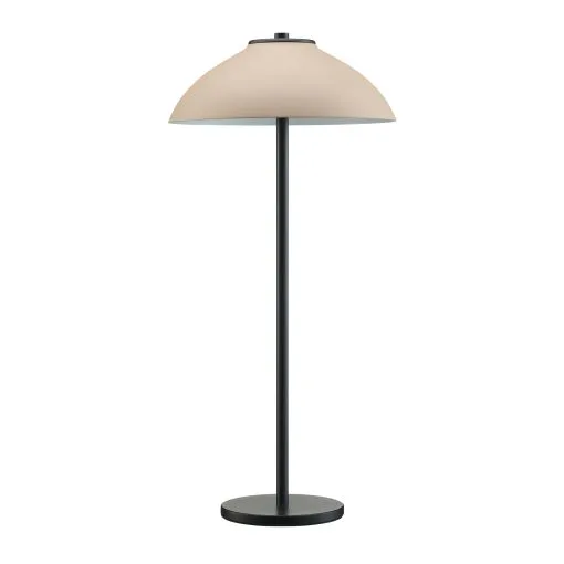 Belid Vali Tafellamp 50 Cm -Lampen 46422 03 01 986752e30f