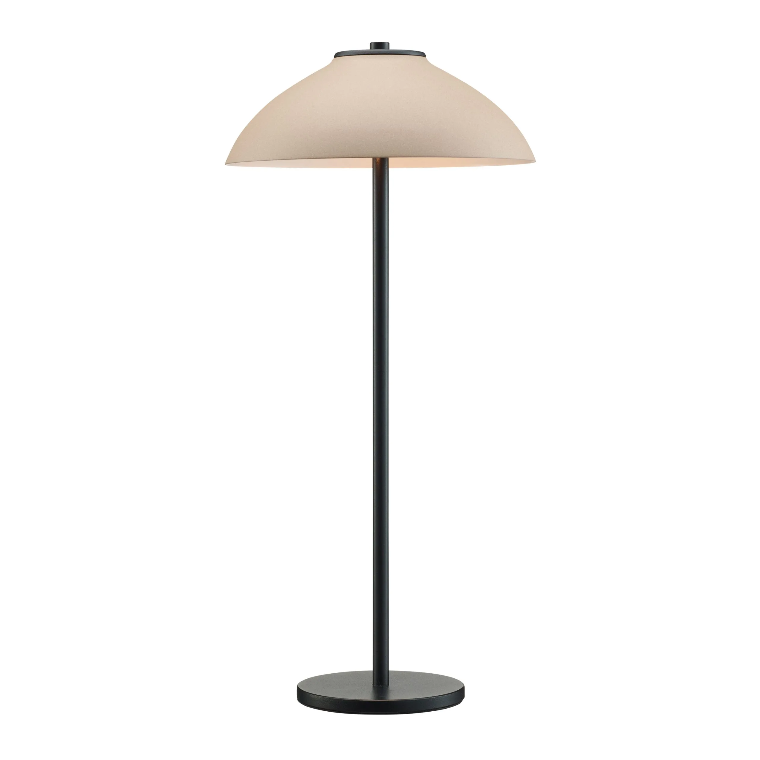 Belid Vali Tafellamp 50 Cm 2 Belid Vali Tafellamp 50 Cm - Afbeelding 2