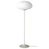 Gubi Stemlite Vloerlamp 110 Cm