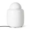 Ferm LIVING Bell Tafellamp