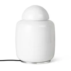 Ferm LIVING Bell Tafellamp