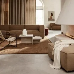 Ferm LIVING Bell Tafellamp 10 Ferm LIVING Bell Tafellamp -Lampen 46446 01 05 4d09aeb3d8