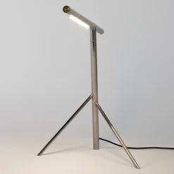 Serax Mattia Tafellamp -Lampen 46580 01 04 8195a302c9