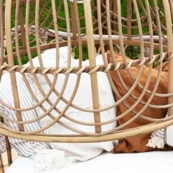 Globen Lighting Bali Lampenkap -Lampen 46617 02 06 26d1c8a218