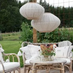 Globen Lighting Borneo Lampenkap 9 Globen Lighting Borneo Lampenkap -Lampen 46618 01 03 874c899da8