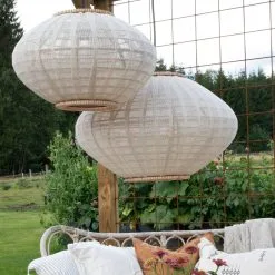 Globen Lighting Borneo Lampenkap 10 Globen Lighting Borneo Lampenkap -Lampen 46618 01 04 b678b72d6a