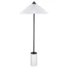 Globen Lighting Matisse Vloerlamp 150 Cm