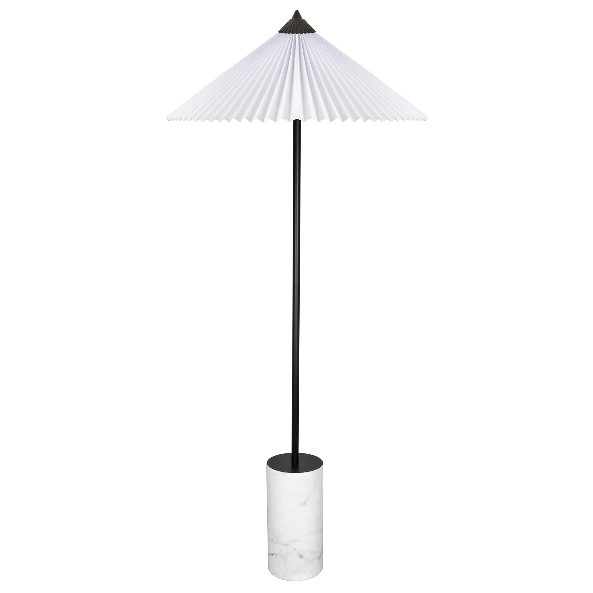 Globen Lighting Matisse Vloerlamp 150 Cm 1 Globen Lighting Matisse Vloerlamp 150 Cm