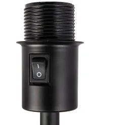 Globen Lighting Matisse Vloerlamp 150 Cm 8 Globen Lighting Matisse Vloerlamp 150 Cm -Lampen 46623 01 03 4025ee55b2