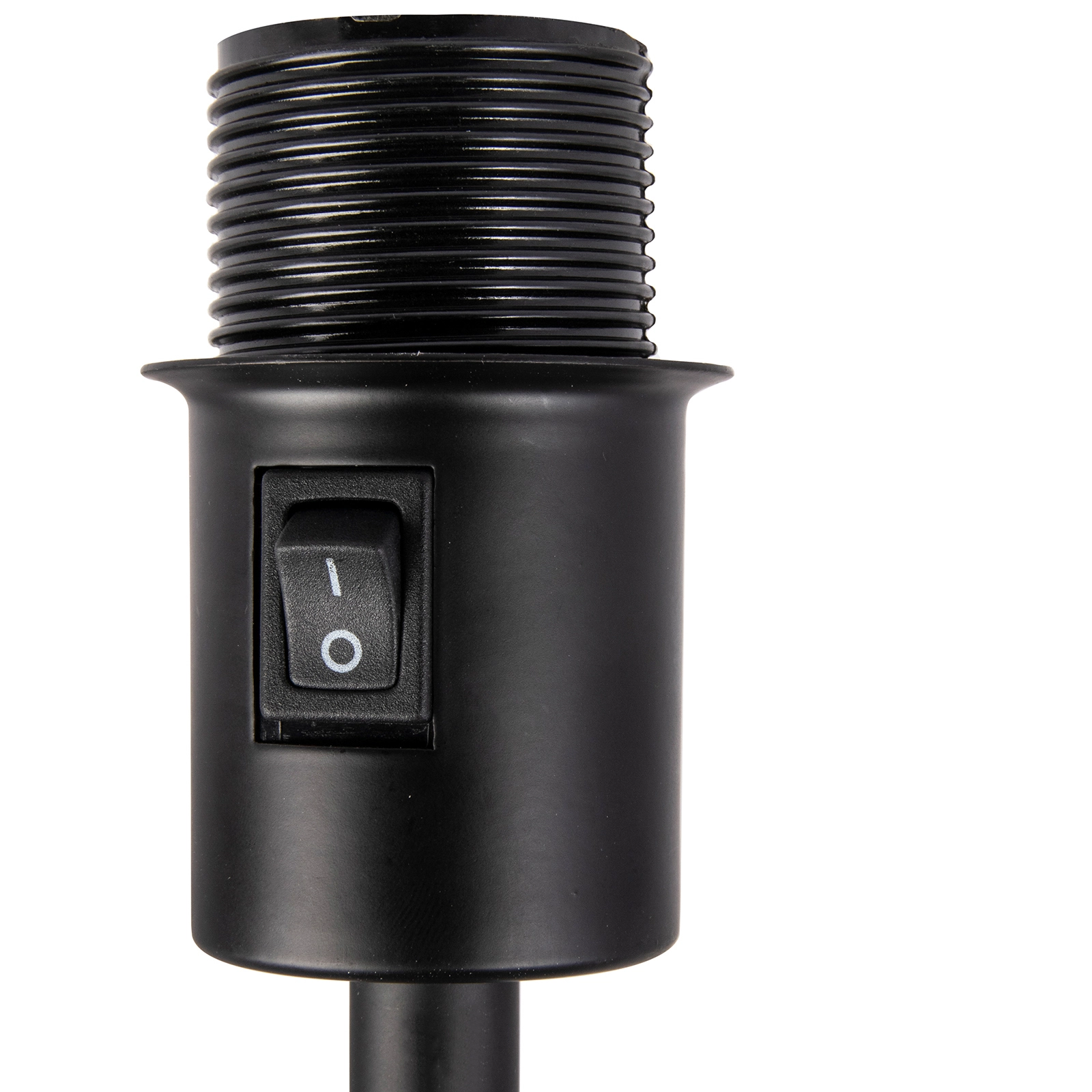 Globen Lighting Matisse Vloerlamp 150 Cm 3 Globen Lighting Matisse Vloerlamp 150 Cm - Afbeelding 3