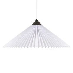 Globen Lighting Matisse Hanglamp Ø60 Cm
