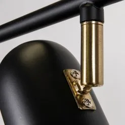 Globen Lighting Swan 5 Plafondlamp -Lampen 46627 01 05 62430f0abd