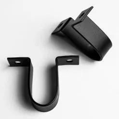 Globen Lighting Swan 5 Plafondlamp -Lampen 46627 01 06 fd5f875649