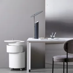 Verpan Reflect Tafellamp -Lampen 46639 02 05 cb9fb8c300