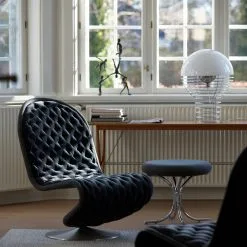 Verpan Wire Tafellamp -Lampen 46647 01 03 568bdc3c3c