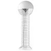 Verpan Wire Vloerlamp