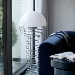 Verpan Wire Vloerlamp 5 Verpan Wire Vloerlamp -Lampen 46648 01 03 cd144d278c