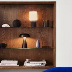 &Tradition Como Portable Tafellamp SC53 -Lampen 46860 01 04 97e0ff5acb