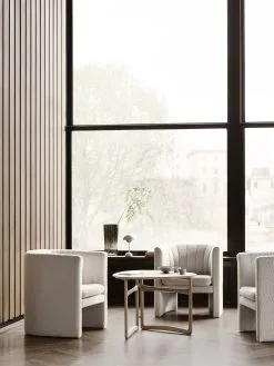 &Tradition Flowerpot Portable Tafellamp VP9 -Lampen 46862 03 8 EnvironmentImage 18fa51afec