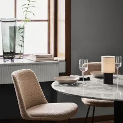 &Tradition Manhattan Portable Tafellamp SC52 -Lampen 46864 01 04 7e8fb35e08