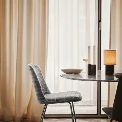 &Tradition Manhattan Portable Tafellamp SC52 -Lampen 46864 01 05 575cdcd44e