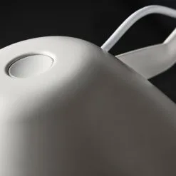 Fritz Hansen AQ01 Wandlamp -Lampen 46871 01 03 6de960321c