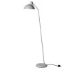 Fritz Hansen Kaiser Idell 6556-F Vloerlamp