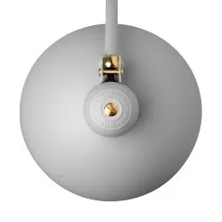 Fritz Hansen Kaiser Idell 6556-F Vloerlamp 4 Fritz Hansen Kaiser Idell 6556-F Vloerlamp -Lampen 46877 04 02 95f4ad17dd