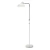 Fritz Hansen Kaiser Idell 6580-F Luxus Vloerlamp