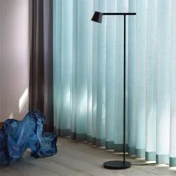 Muuto Tip Vloerlamp -Lampen 46920 02 02 e0f3cc4db4