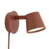 Muuto Tip Wandlamp